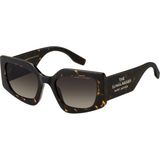 Marc Jacobs Kadın Güneş Gözlüğü 774/S 086 53-21 145