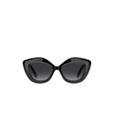 Marc Jacobs Kadın Güneş Gözlüğü MARC 800/S, 5003269197