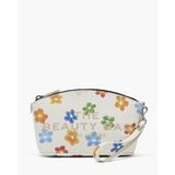 Marc Jacobs Kadın Makyaj Çanta 2P5SCP004S02