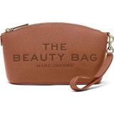 Marc Jacobs Kadın Makyaj Çanta 2R4SCP003S02