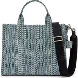 Marc Jacobs Kadın Omuz Çantası 2P3HTT012H02 - Koyu Sarı