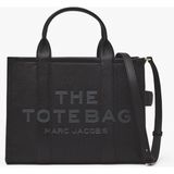 Marc Jacobs Kadın Omuz Çantası MJH004L01PF21 - STD - Black