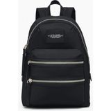 Marc Jacobs Kadın Sırt Çantası 2F3HBP028H02-001 - STD - Black