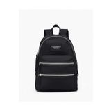 Marc Jacobs Kadın Sırt Çantası 2f3hbp028h02-001
