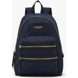 Marc Jacobs Kadın Sırt Çantası 2F3HBP028H02-415 - Standart - Mavi