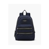 Marc Jacobs Kadın Sırt Çantası 2f3hbp028h02-415