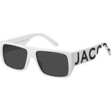 Marc Jacobs Marc 096/S Col CCPIR 57-15-145 Unisex Güneş Gözlüğü