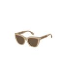 Marc Jacobs Marc 1070S FWM70 53 Kadın Güneş Gözlüğü