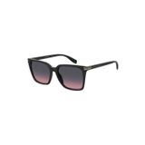 Marc Jacobs MARC 1094/S 807FF 55 Kadın Güneş Gözlüğü