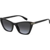 Marc Jacobs MARC 1095S 807FF 53 Kadın Güneş Gözlüğü