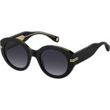 Marc Jacobs MARC 1110S 8079O .51 Güneş Gözlüğü