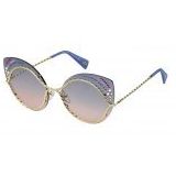 Marc Jacobs MARC 161/S/STR BR0 I4 Kadın Güneş Gözlüğü