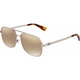 Marc Jacobs MARC 241 S 3YG UE 59 Unisex Güneş Gözlüğü