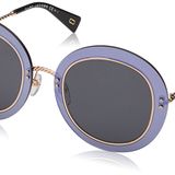 Marc Jacobs MARC 262/S EL9 IR Kadın Güneş Gözlüğü