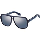 Marc Jacobs MARC 273 S PJP 96 58 Unisex Güneş Gözlüğü