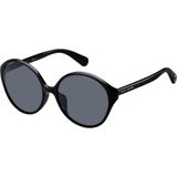 Marc Jacobs MARC 366 F S 807 IR 60 Kadın Güneş Gözlüğü
