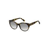 Marc Jacobs MARC 376 S 086 9O 57 Kadın Güneş Gözlüğü