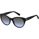 Marc Jacobs MARC 376 S 807 GB 57 Kadın Güneş Gözlüğü