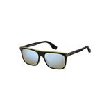 Marc Jacobs MARC 393 S 807 3U 56 Erkek Güneş Gözlüğü