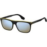 Marc Jacobs MARC 393 S 807 3U 56 Erkek Güneş Gözlüğü