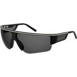 Marc Jacobs MARC 411 S 807 IR 72 Erkek Güneş Gözlüğü