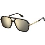 Marc Jacobs MARC 415 S 086 UE 56 Erkek Güneş Gözlüğü