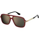 Marc Jacobs MARC 415 S 0A4 K1 56 Erkek Güneş Gözlüğü