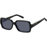 Marc Jacobs MARC 459 S 807 IR 57 Kadın Güneş Gözlüğü
