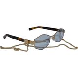 Marc Jacobs Marc 496/S 013KU 55 17 140 Kadın Güneş Gözlüğü