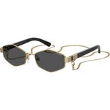 Marc Jacobs MARC 496/S J5GIR 55 17 140 Kadın Güneş Gözlüğü