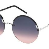Marc Jacobs MARC 54/S 84J O5 Kadın Güneş Gözlüğü