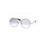 Marc Jacobs MARC 57/S Unisex Güneş Gözlüğü