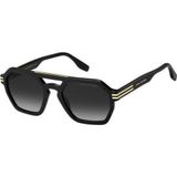 Marc Jacobs MARC 587S 8079O Erkek Güneş Gözlüğü