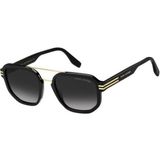 Marc Jacobs Marc 588/S 8079O Kadın Güneş Gözlüğü