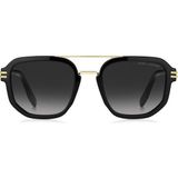 Marc Jacobs Marc 588/S-807‐SIYAH Unisex Güneş Gözlüğü