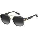 Marc Jacobs MARC 588S KB79O Erkek Güneş Gözlüğü