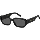 Marc Jacobs MARC 614/S 807IR Kadın Güneş Gözlüğü