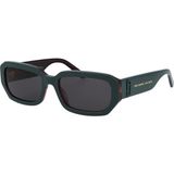 Marc Jacobs Marc 614/S ZI9IR 56-18 Güneş Gözlüğü