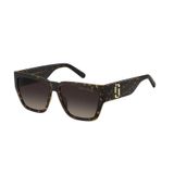 Marc Jacobs MARC 646/S 086HA Kadın Güneş Gözlüğü