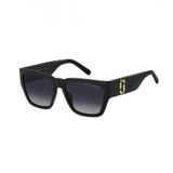 Marc Jacobs MARC 646/S 08AWJ Kadın Güneş Gözlüğü