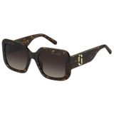 Marc Jacobs MARC 647/S 086HA 53-21 Kadın Güneş Gözlüğü