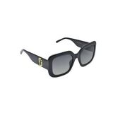 Marc Jacobs MARC 647/S 08AWJ 53 21 145 Kadın Güneş Gözlüğü