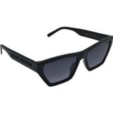 Marc Jacobs MARC 657/S 80790 55 17 145 Kadın Güneş Gözlüğü