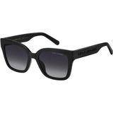 Marc Jacobs Marc 658/S Grey SF PZ Kadın Güneş Gözlüğü
