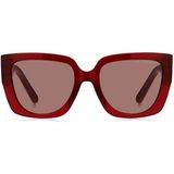 Marc Jacobs Marc 687/S C9A544S Kadın Güneş Gözlüğü