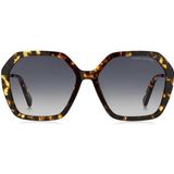 Marc Jacobs Marc 689/S 086 57 Kadın Güneş Gözlüğü