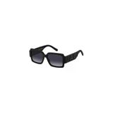 Marc Jacobs MARC 693/S COL 08A90 55-17-145 Kadın Güneş Gözlüğü