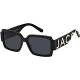 Marc Jacobs Marc 693/S Col 80S2K 55-17-145 Kadın Güneş Gözlüğü