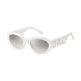 Marc Jacobs MARC 694/S COL HYMIC 54-21-145 Kadın Güneş Gözlüğü