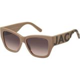 Marc Jacobs Marc 695/S Col Noyha 55-16-145 Kadın Güneş Gözlüğü